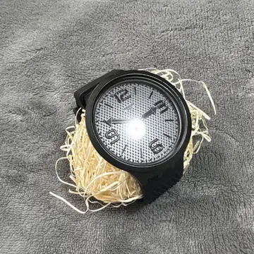 스와치 swatch