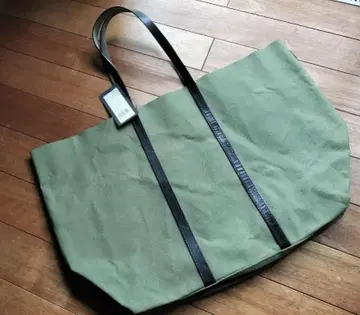 ace untrack park 토트백 XL