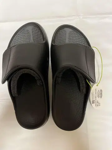 우포스 리커버리 샌들 OOAHH SPORT FLEX 우아 50