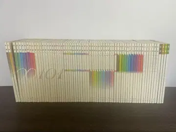 가극 66권 세트