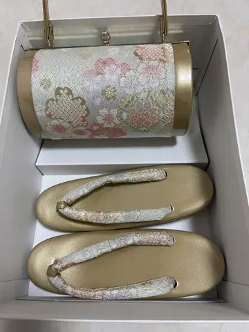 조리 백 세트 8(24cm)