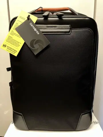 Samsonite 삼소나이트 Epid 4 백팩