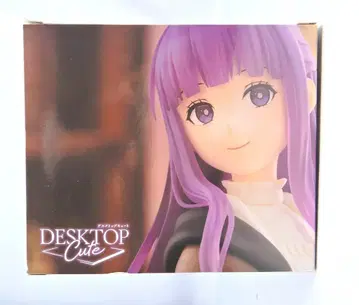 다이토 Desktop Cute 장송의 프리렌 페른