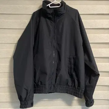 Antwort AW24-25 STAFF BLOUSON