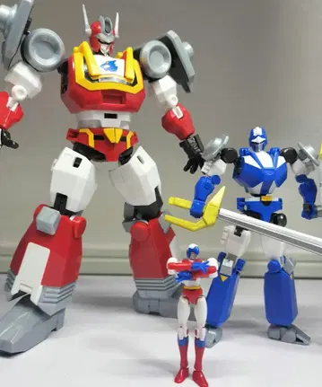 SMP 바이캄후