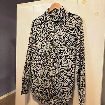[무료배송] GITMAN BROS Vintage