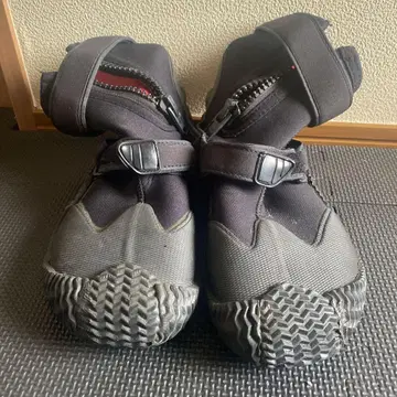 Reant 네오프렌 웨이딩 슈즈 27cm
