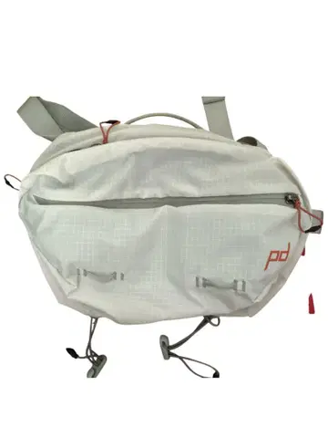 Peak Design 아웃도어 슬링 7L 새상품급