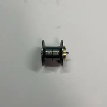 17 스티즈 A TW 1016H 우 스풀 [관번 JX]