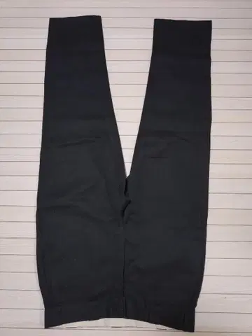 Dickies 874 34 x 32 팬츠 디키즈 honduras