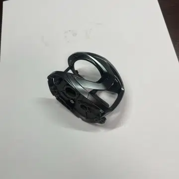 17 스티즈 A TW 1016H 우 프레임 조립 [ 관번 JX ]