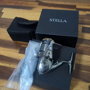 18 스텔라 1000ssspg