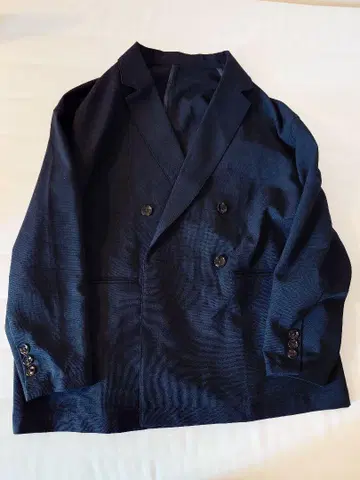 FREAK'S STORE 셋업