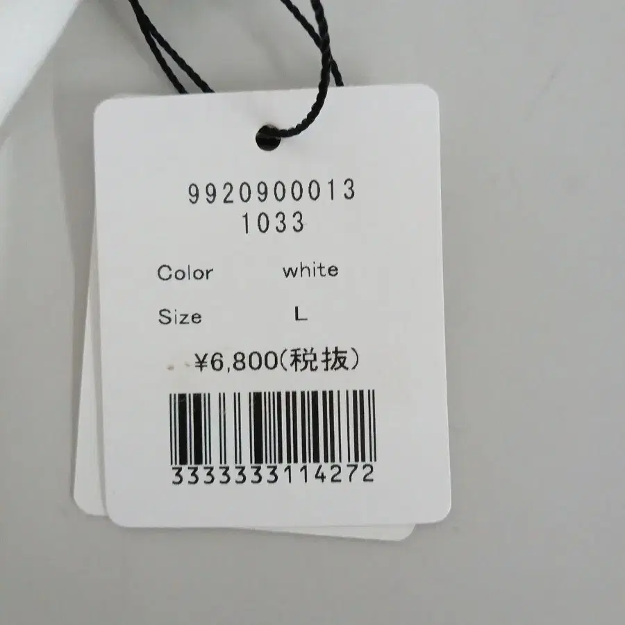 6번째 상품 이미지