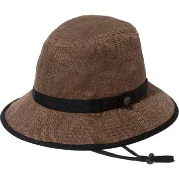 더 노스 페이스 하이크햇 HIKE Hat 브라운 L