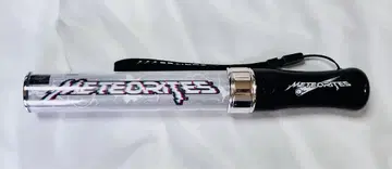 Meteorites 메테오라 응원봉 스틱 라이트