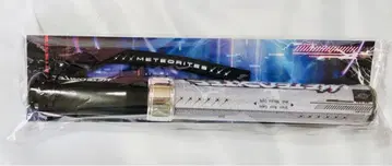 Meteorites 메테오라 응원봉 스틱 라이트