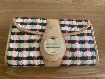 kate spade 클러치백
