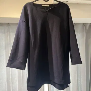 DoCLASS 셋업 네이비
