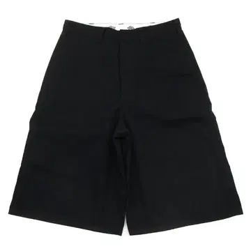 Dickies x FUTURE ARCHIVE BAGGY SHORTS M