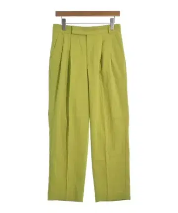 Spick and Span 슬랙스 여성용