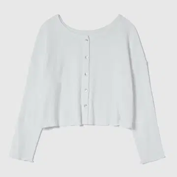 SeaRoomlynn C/L Fluffy 컴팩트 Multi 티셔츠