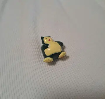 카비곤 피규어 약 5cm