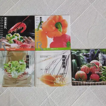 소재집 로열티프리 우먼스라이프 주방 요리 야채