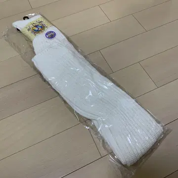 [미개봉 새상품] E.G.SMITH 루즈 삭스 110cm 23-27cm