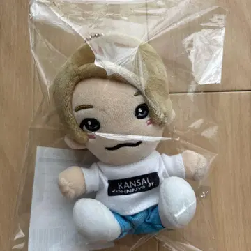쇼몬 요시노리 치비누이