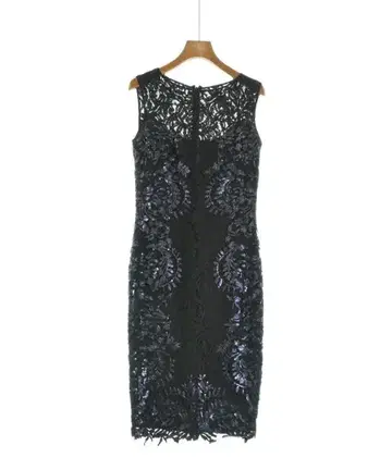 TADASHI SHOJI 여성용 원피스