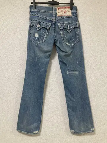 True Religion