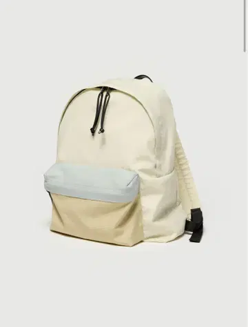 AURALEE BACKPACK MADE BY AETA