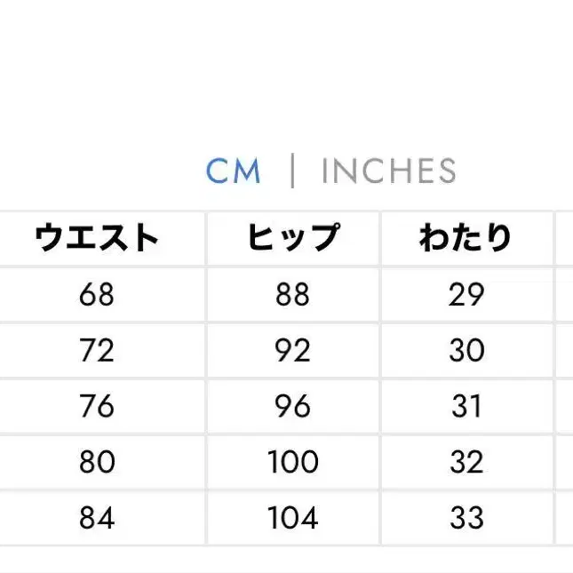 10번째 상품 이미지