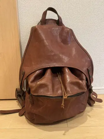 HERZ 비행기 타는 백팩