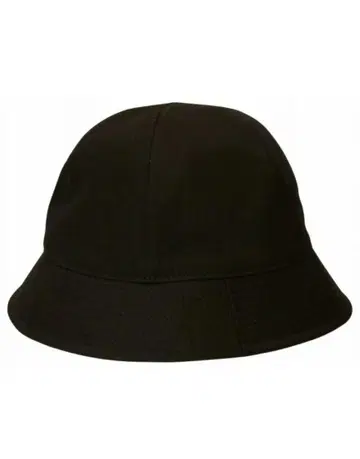 공방 메트로햇 블랙 4L