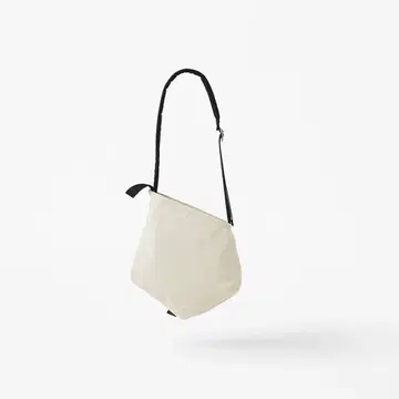 ROOTOTE nendo Small ruck-tote 01 아이보리