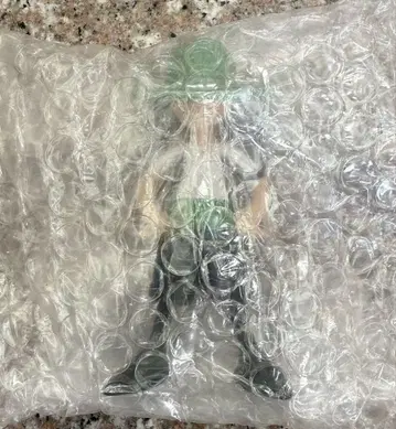 LUFFy's ~루피즈~ 조로 미개봉품