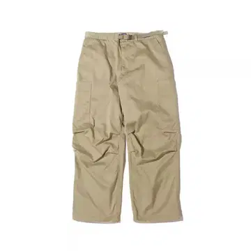 THE NORTH FACE PURPLE LABEL 카고 팬츠