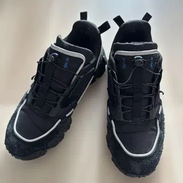 ADER ERROR PUMA 콜라보 스니커즈