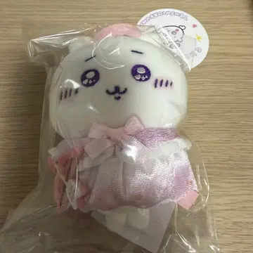 치이카와 천사 악마 마스코트 (천사 치이카와)