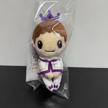 키시 유타 춋코리상