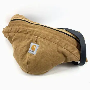 US 산겐자야 Carhartt