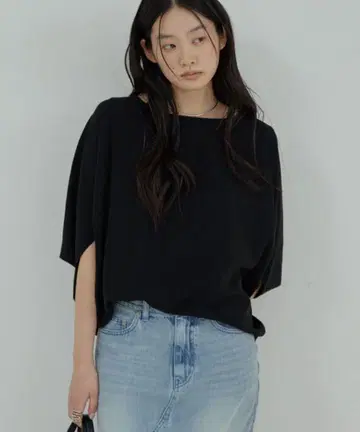 gallarda galante 돌먼 저지 풀오버