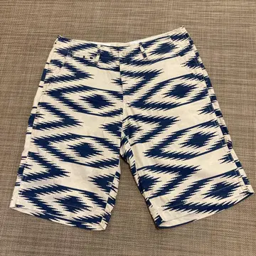 DENIM & SUPPLY RALPH LAUREN 숏팬츠 30