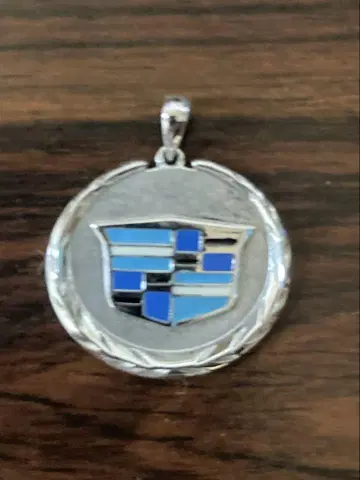 AZZURRO 캐딜락보이즈 925 AVALANCHE cadillac
