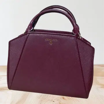 [ 새상품급 ] MICHAEL KORS 마이클코어스 숄더백 미사용 새상품