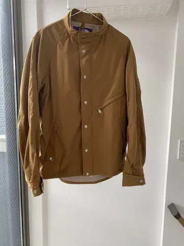 north face purple label 마운틴 파카 65/35