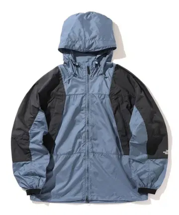 THE NORTH FACE BEAMS 별주 마운틴 윈드 후드티