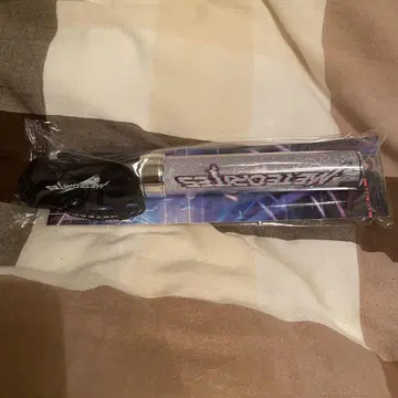 메테오라 응원봉